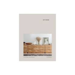 Soft Nordic