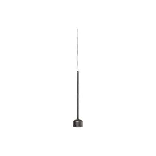 Soho Pendant, black