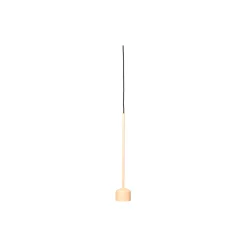 Soho Pendant, pink