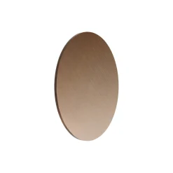 SOHO W4 væglampe, rose gold