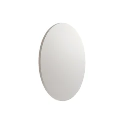 SOHO W5 væglampe, white