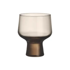 Solare drikkeglas 2 stk., linen