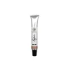 Solid parfume - Aglaia No. 01