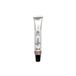 Solid parfume - Aglaia No. 01