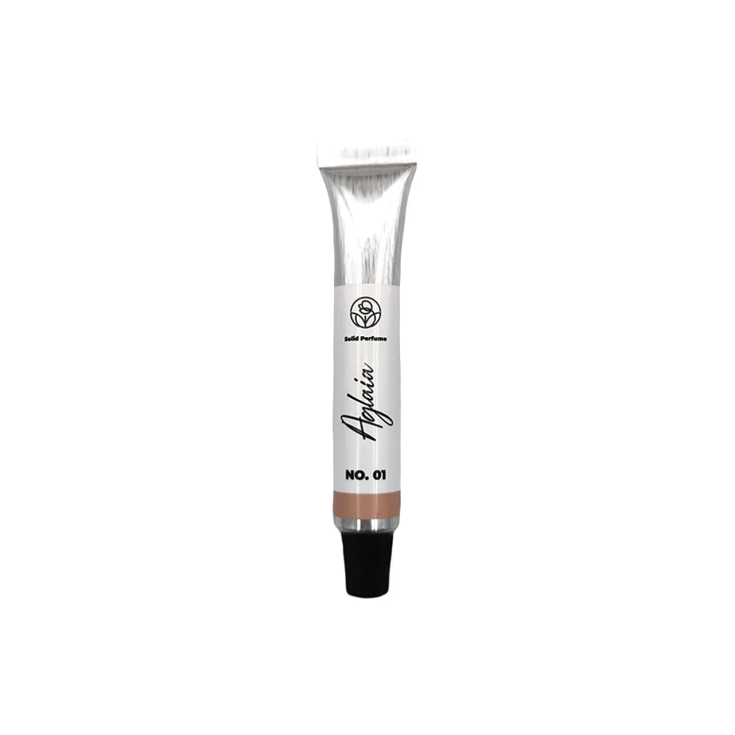 Solid parfume - Aglaia No. 01