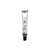 Solid parfume - Beeswax No. 11
