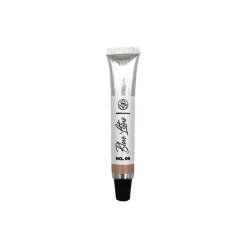 Solid parfume - Blue lotus No. 09