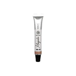 Solid parfume - Magnolia No. 23