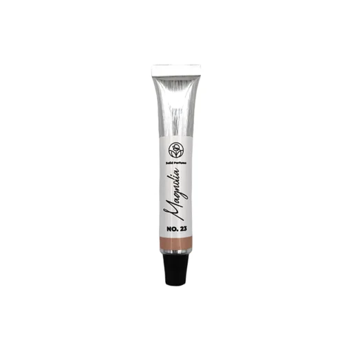 Solid parfume - Magnolia No. 23