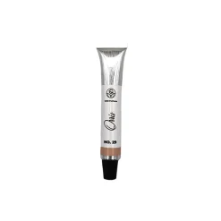 Solid parfume - Orris root No. 29