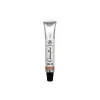 Solid parfume - Osmanthus No. 30