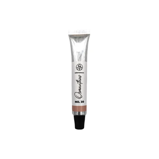 Solid parfume - Osmanthus No. 30