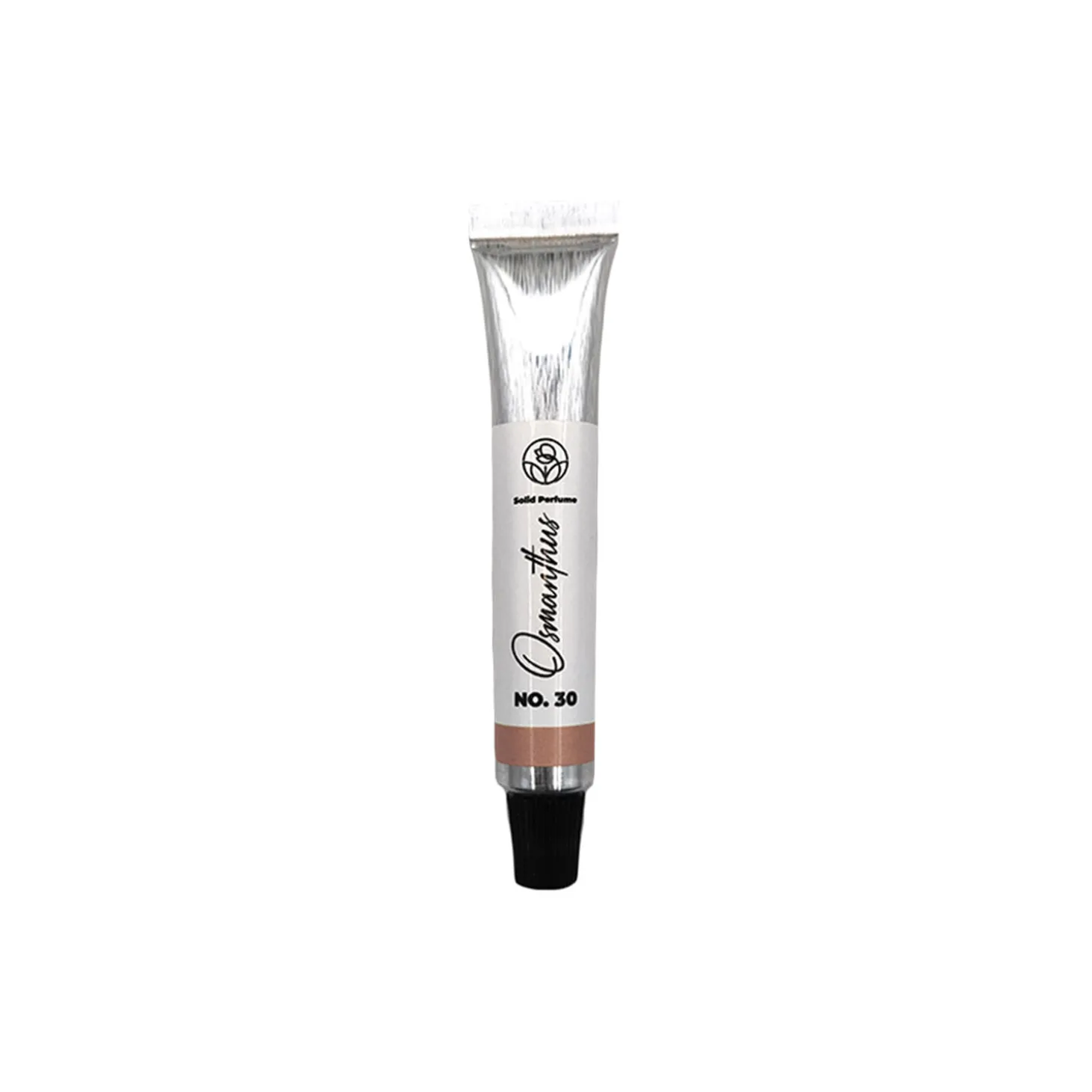 Solid parfume - Osmanthus No. 30