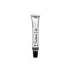 Solid parfume - Sandalwood No. 36