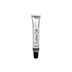 Solid parfume - Sandalwood No. 36