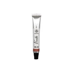 Solid parfume - Vanilla No. 39