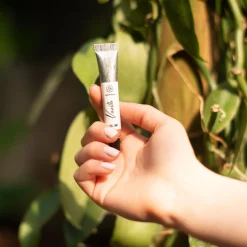 Solid parfume - Vanilla No. 39