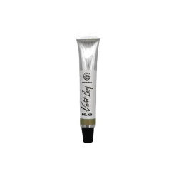 Solid parfume - Violet leaf No. 40