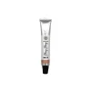 Solid parfume - Ylang ylang No. 41