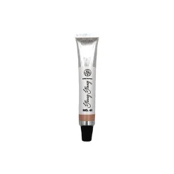Solid parfume - Ylang ylang No. 41
