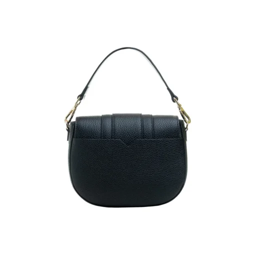 Sophia Crossbody Bag, black