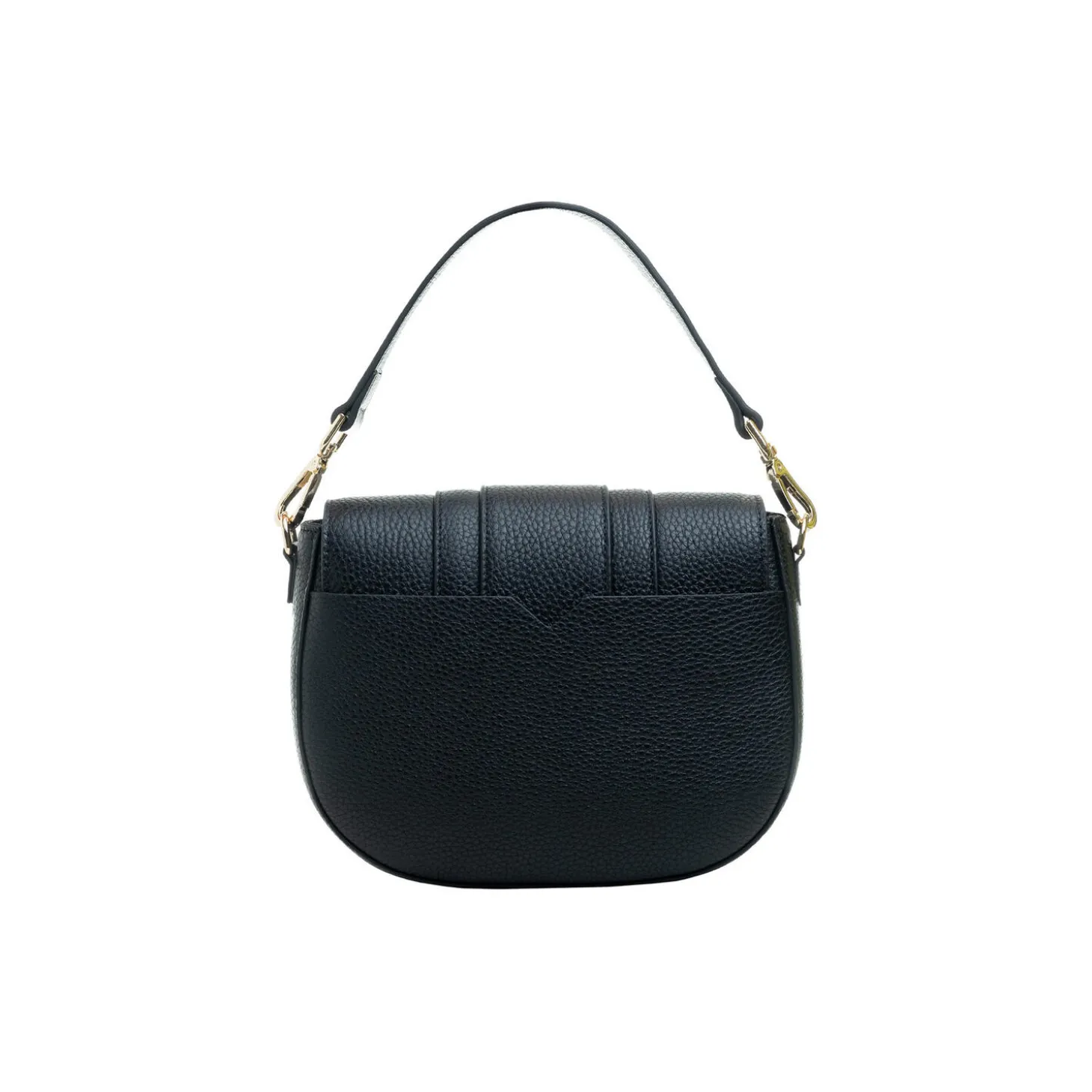 Sophia Crossbody Bag, black