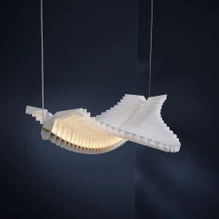 Sora Pendant