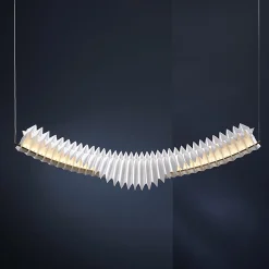 Sora Pendant