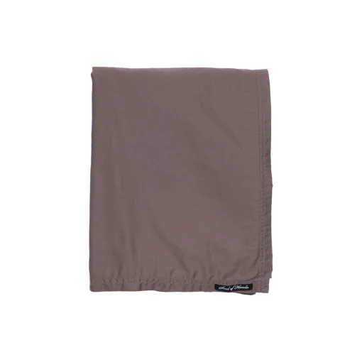Soul lagen, maroon
