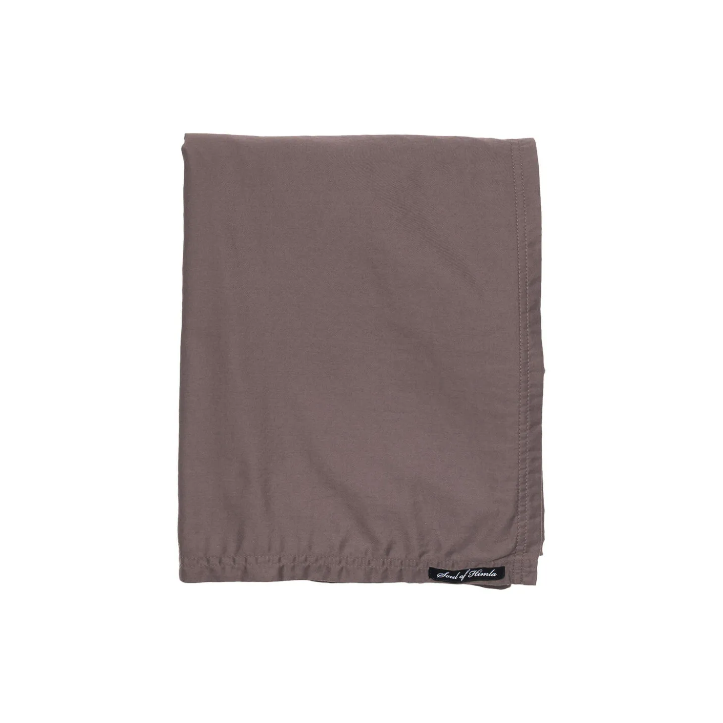 Soul lagen, maroon