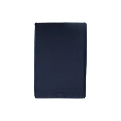 Soul lagen, midnight