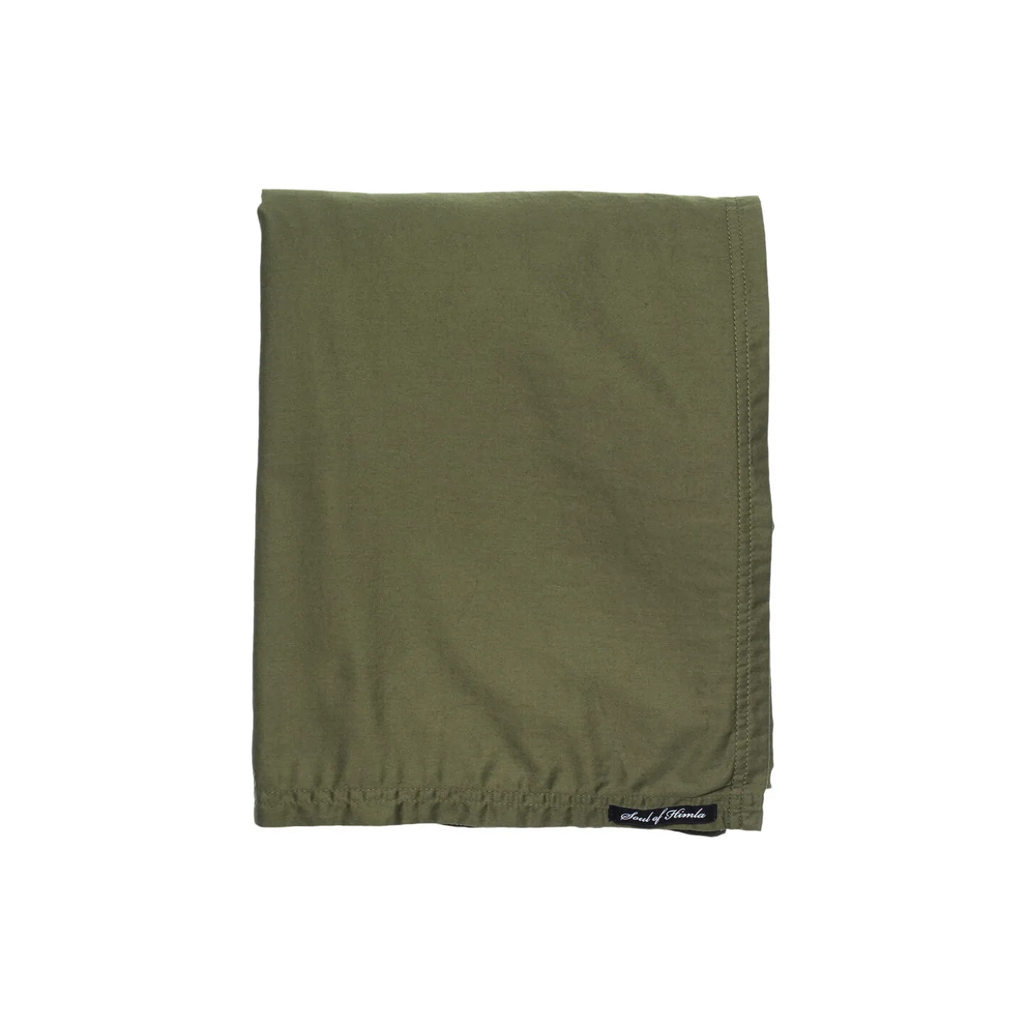 Soul lagen, pine