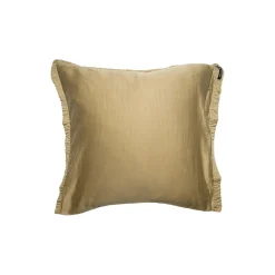 Soul pudebetræk, golden