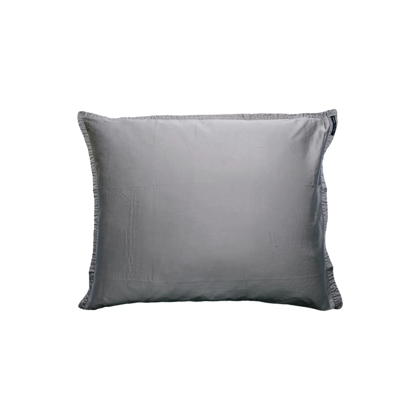 Soul pudebetræk, lead