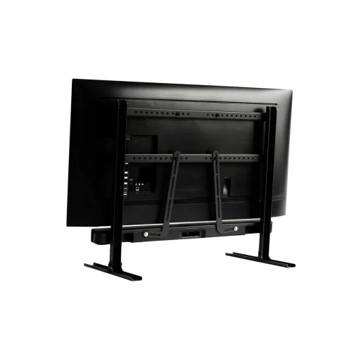 Soundbar Bracket, charcoal