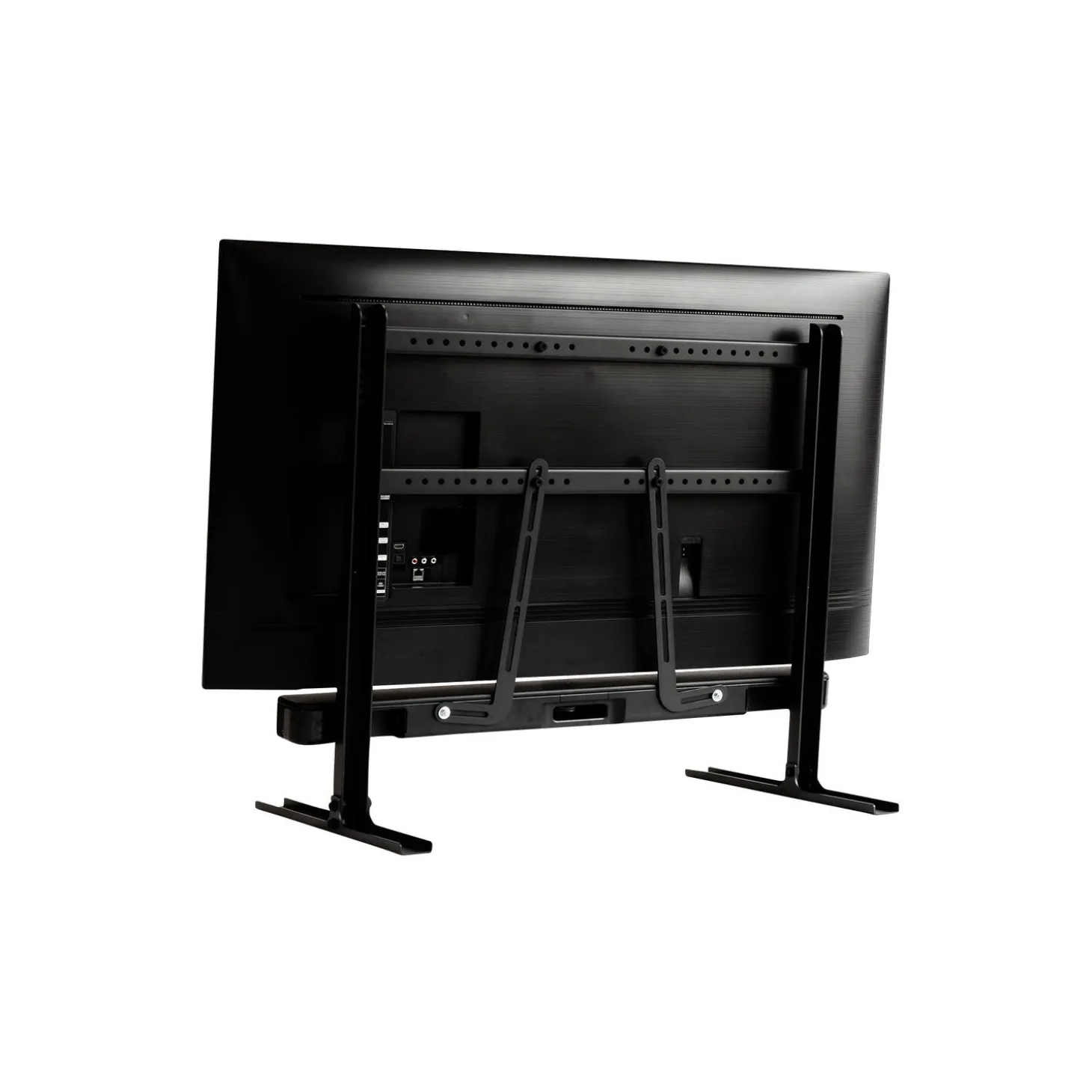Soundbar Bracket, charcoal