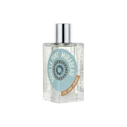 Sous le pont Mirabeau Eau de Parfum