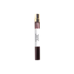 Southern Bloom Perfume