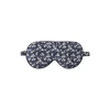 Sovemaske, night blossom