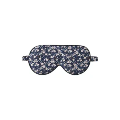 Sovemaske, night blossom