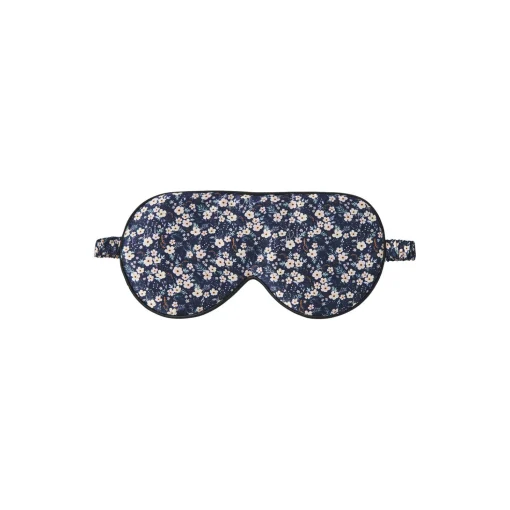 Sovemaske, night blossom