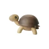 Speedy