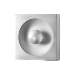 Spiegel loft- & væglampe