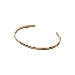 Spirit Armbånd, forgyldt