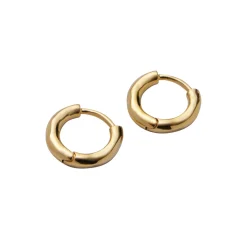 Spirit Huggies Mini, forgyldt