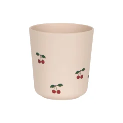 Spisesæt, cherry