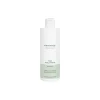 STAR micellar water