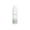 STAR micellar water