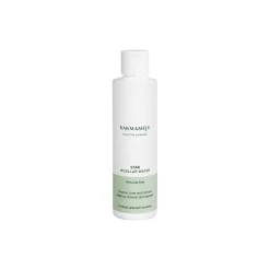 STAR micellar water