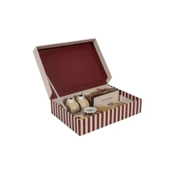 Stationery Set, circus